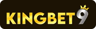 Kingbet9 Casino